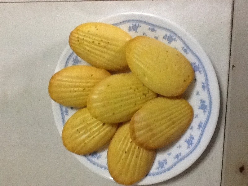 �Ϲ��ɱ����������