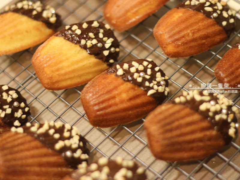 ��������������������