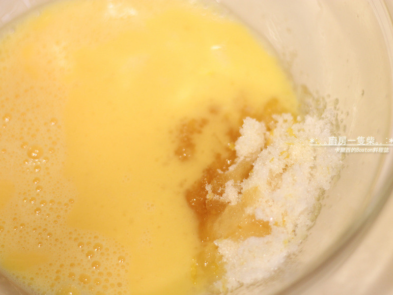 ��������������������