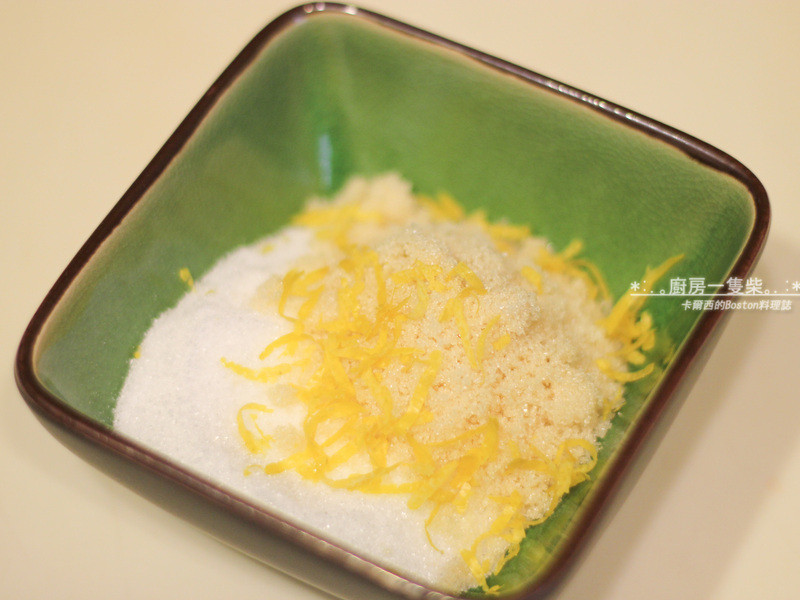 ��������������������