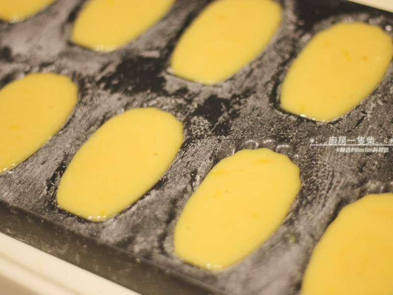 ��������������������