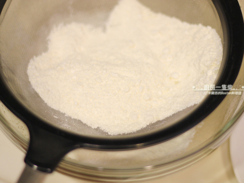 ��������������������