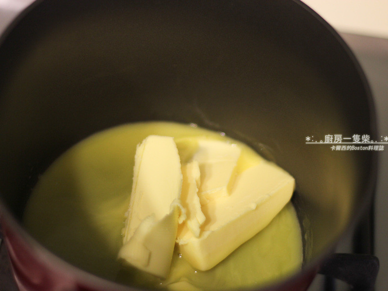 ��������������������