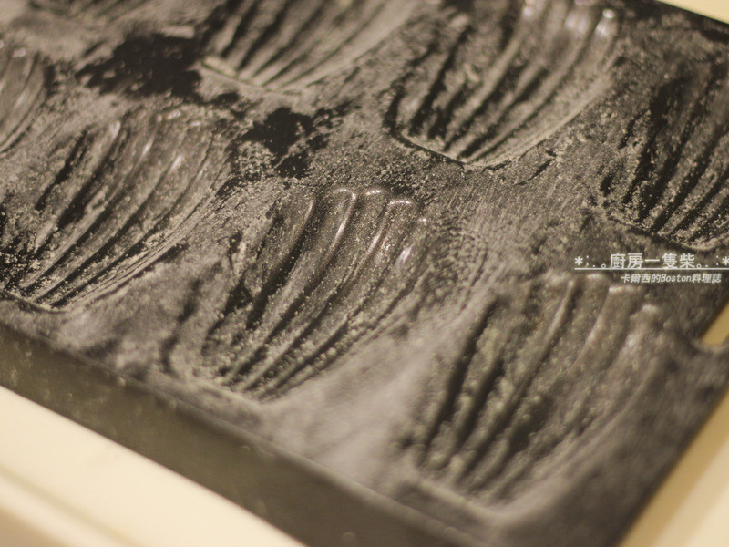 ��������������������