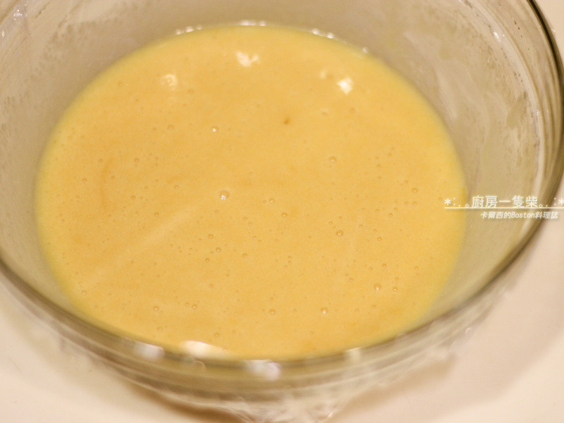 ��������������������