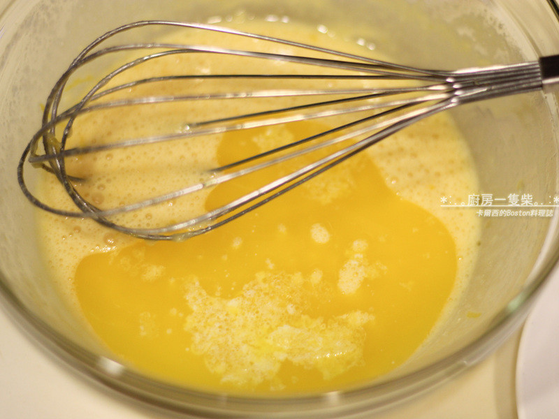 ��������������������