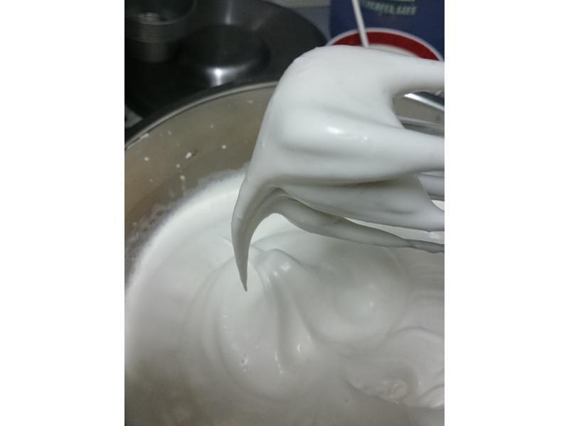 ������ʹ���������