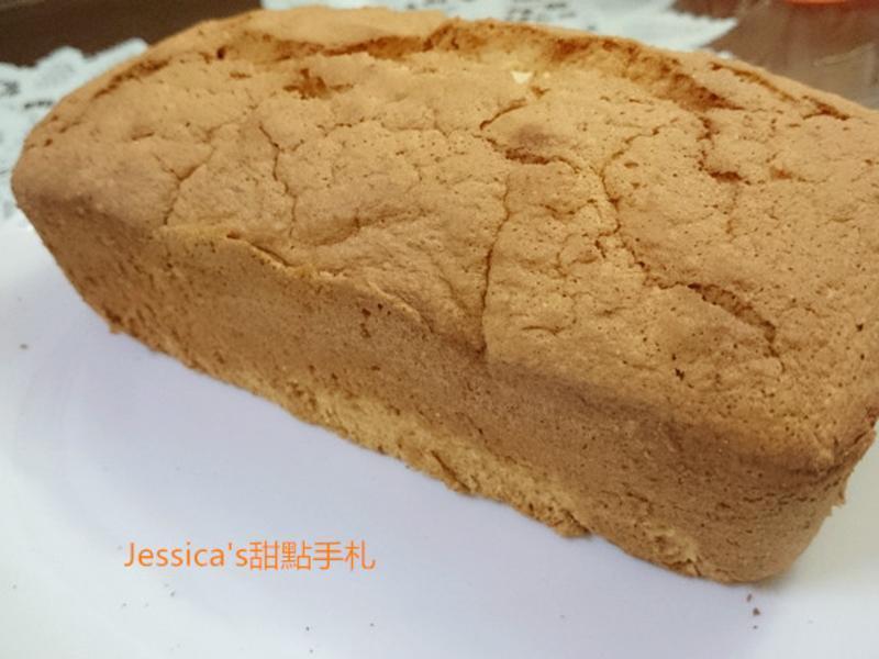 ������ʹ���������