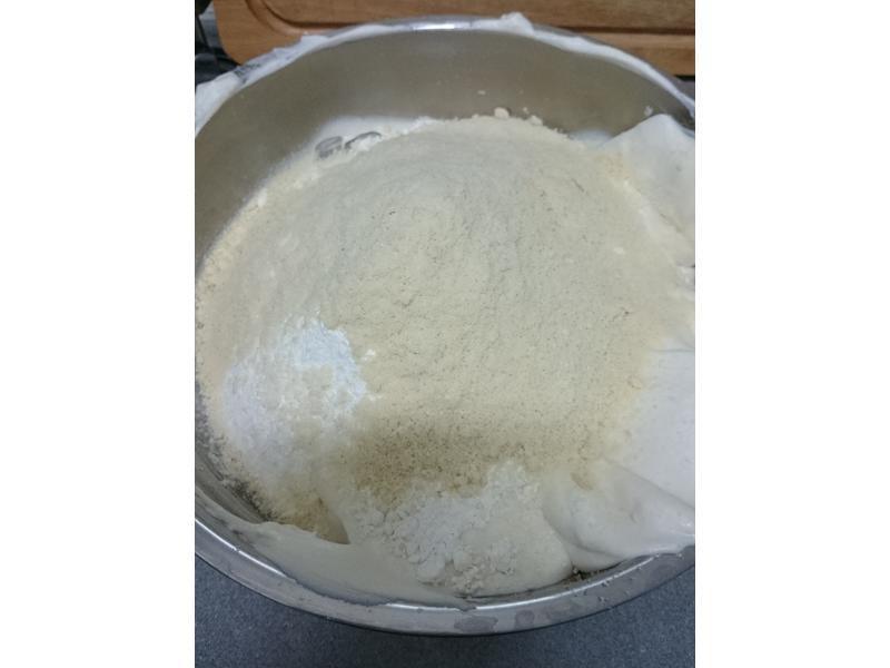 ������ʹ���������