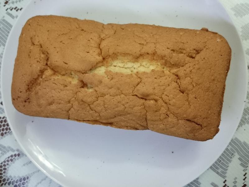 ������ʹ���������