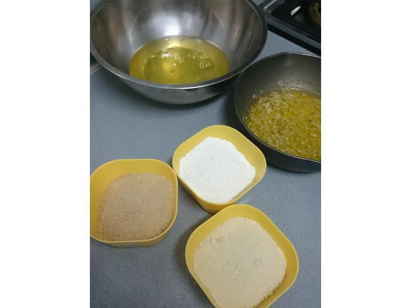 ������ʹ���������