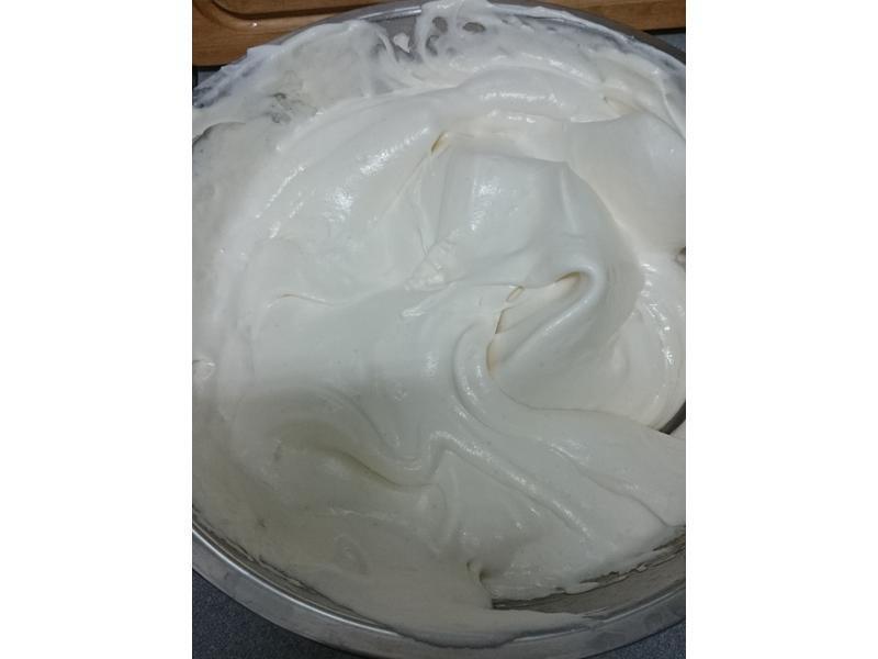 ������ʹ���������