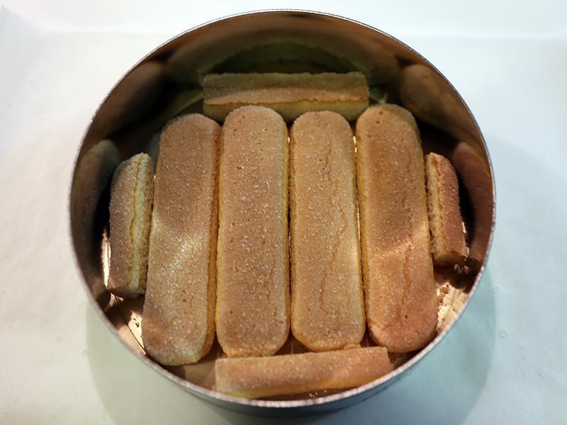 �������ա�������ζ�����ܡ�������