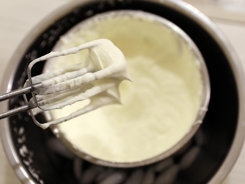 �������ա�������ζ�����ܡ�������