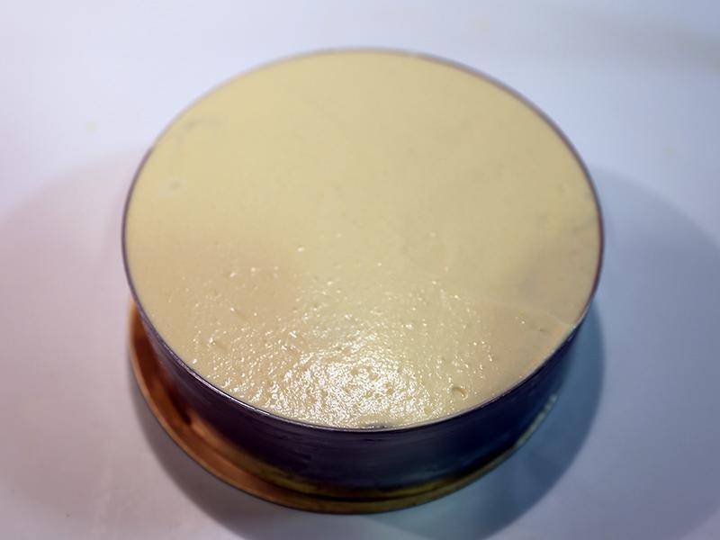 �������ա�������ζ�����ܡ�������