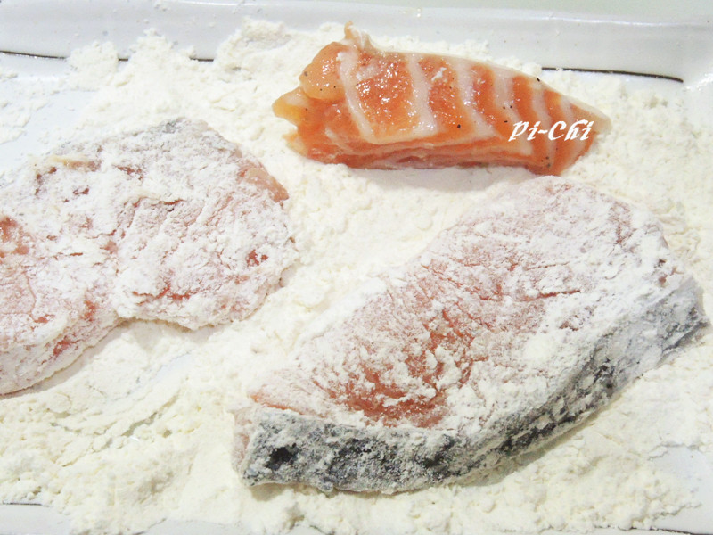 ���������������