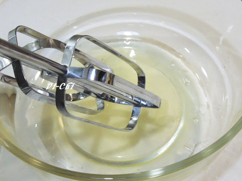 ���������������