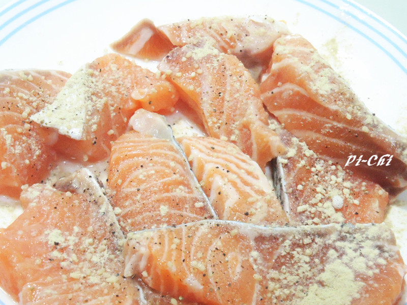 ���������������