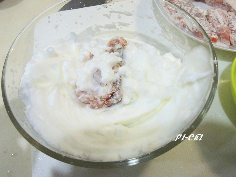 ���������������