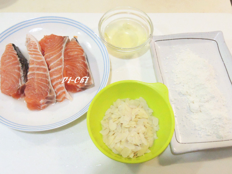 ���������������