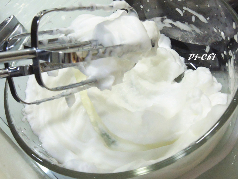 ���������������