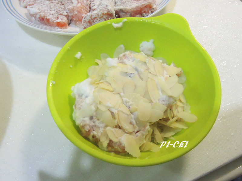 ���������������