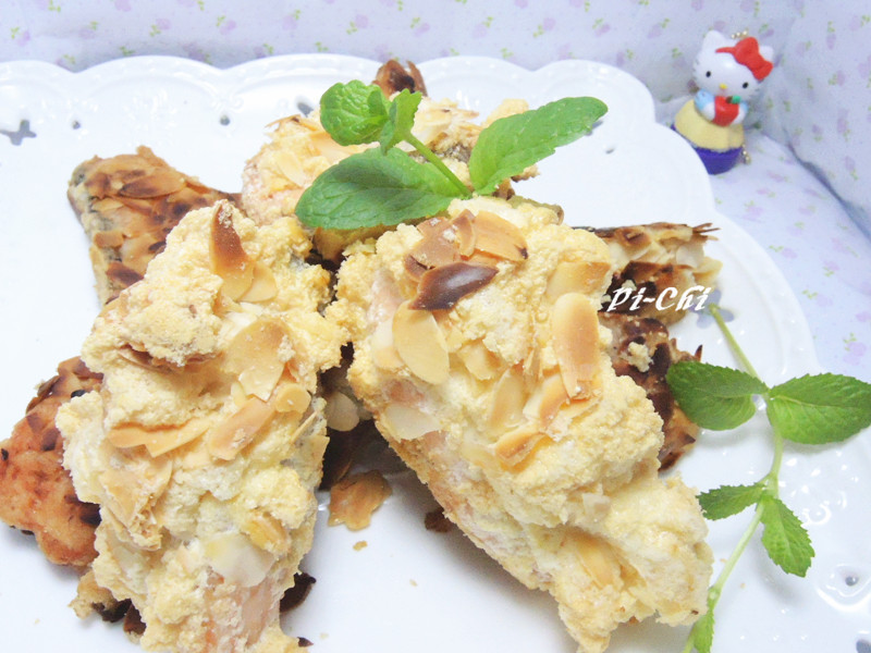 ���������������