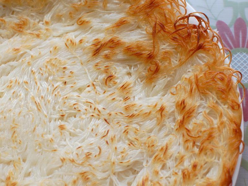 ������߼塾5���Ӵ�ͳ������ζ��������