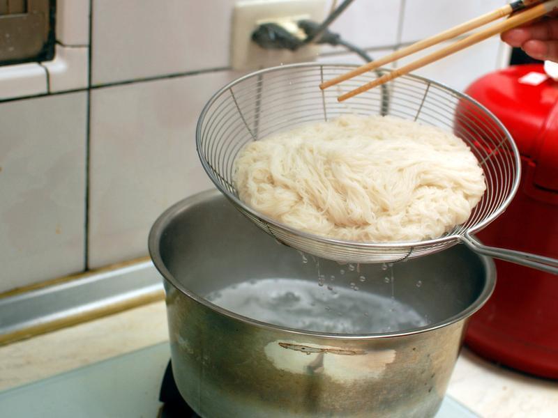 ������߼塾5���Ӵ�ͳ������ζ��������