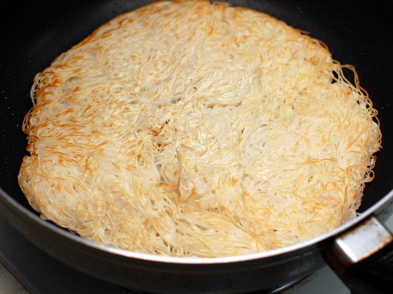 ������߼塾5���Ӵ�ͳ������ζ��������