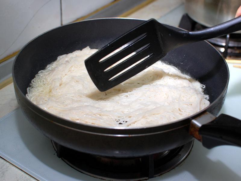 ������߼塾5���Ӵ�ͳ������ζ��������