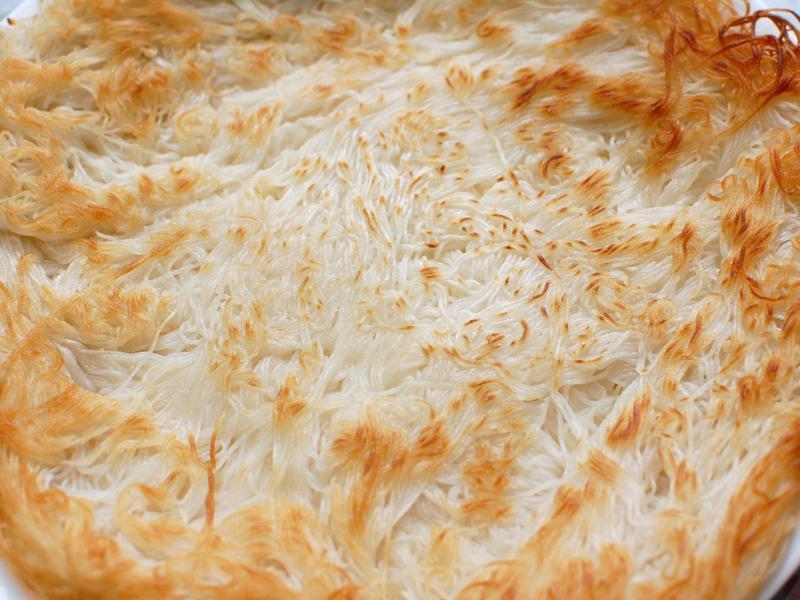 ������߼塾5���Ӵ�ͳ������ζ��������