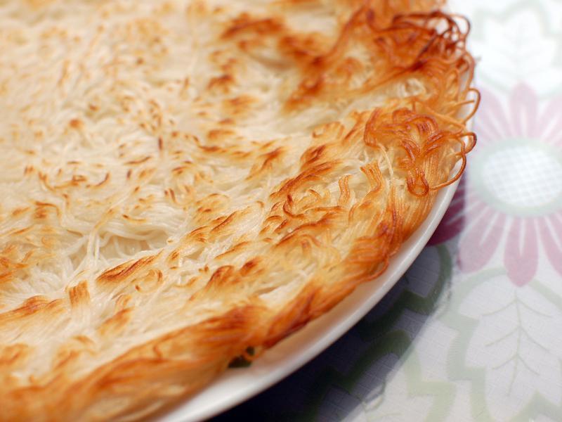 ������߼塾5���Ӵ�ͳ������ζ��������