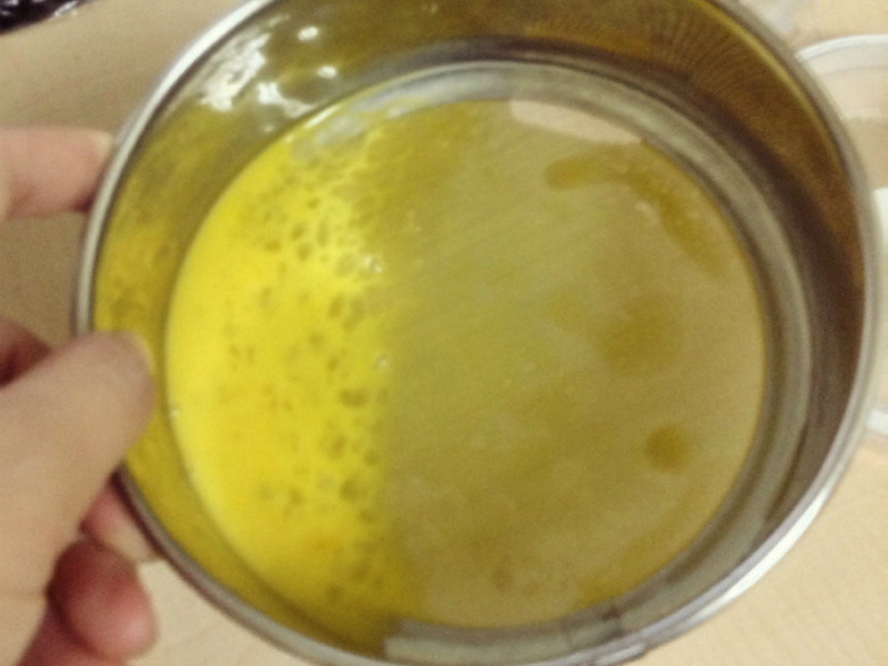 ��� - ������ζŨ������������