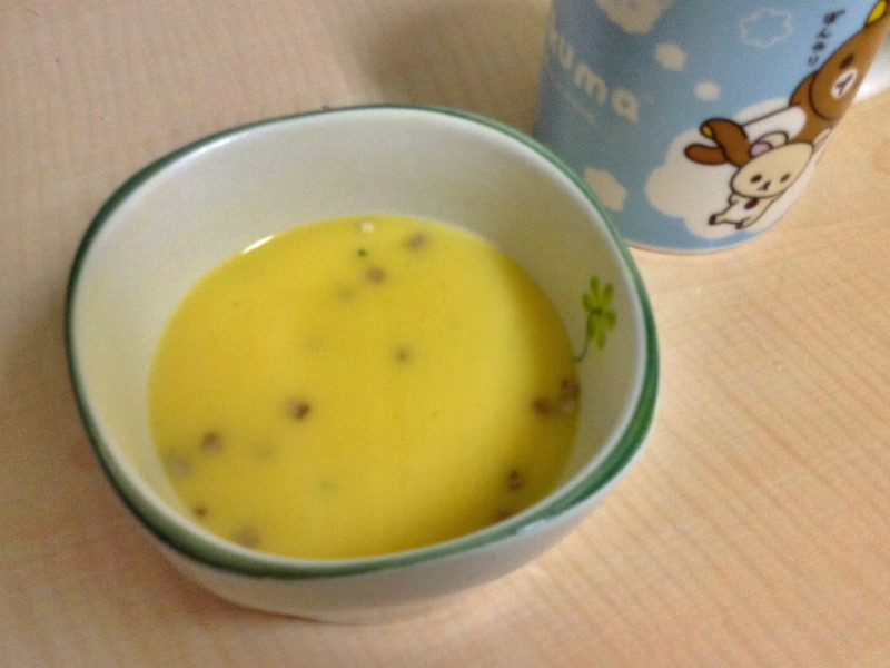 ��� - ������ζŨ������������