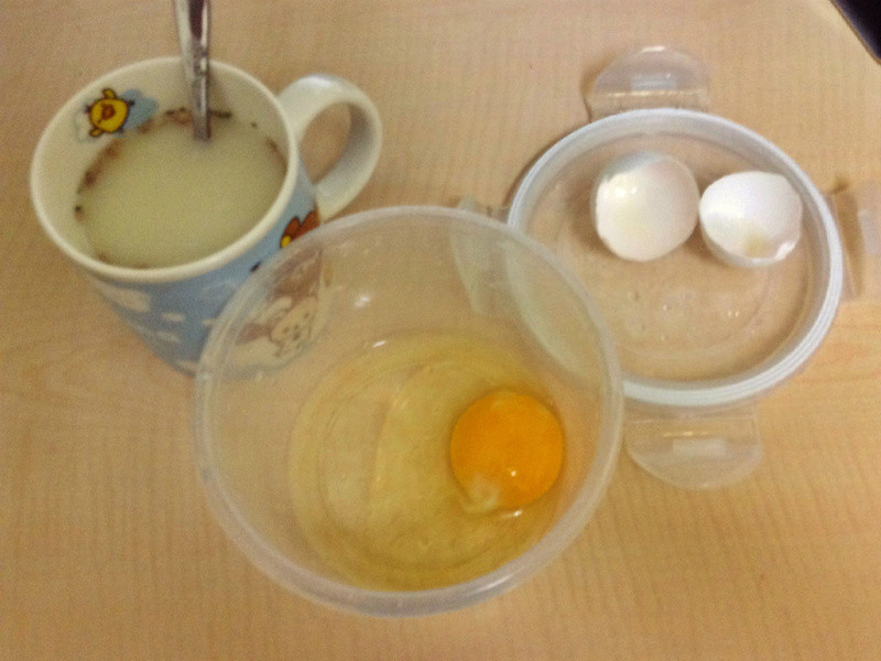 ��� - ������ζŨ������������