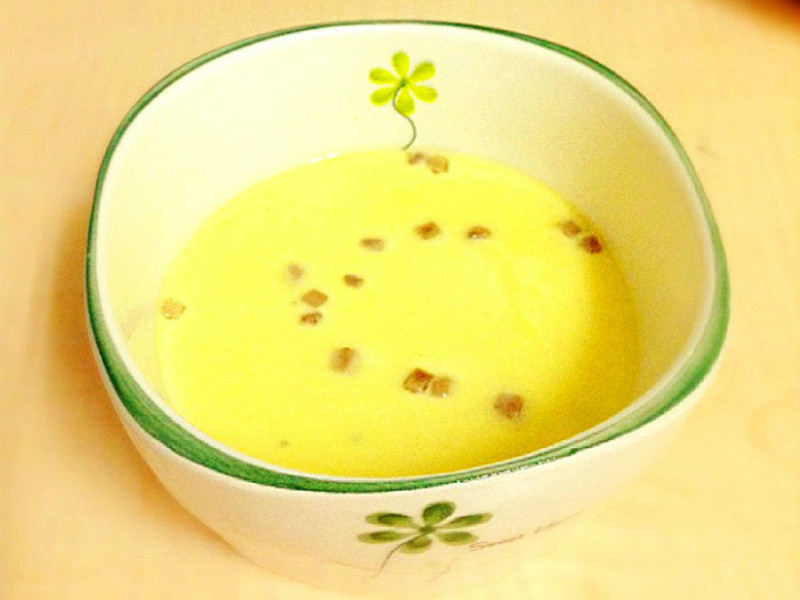 ��� - ������ζŨ������������