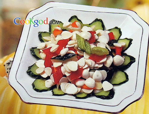 ������ʵ�����