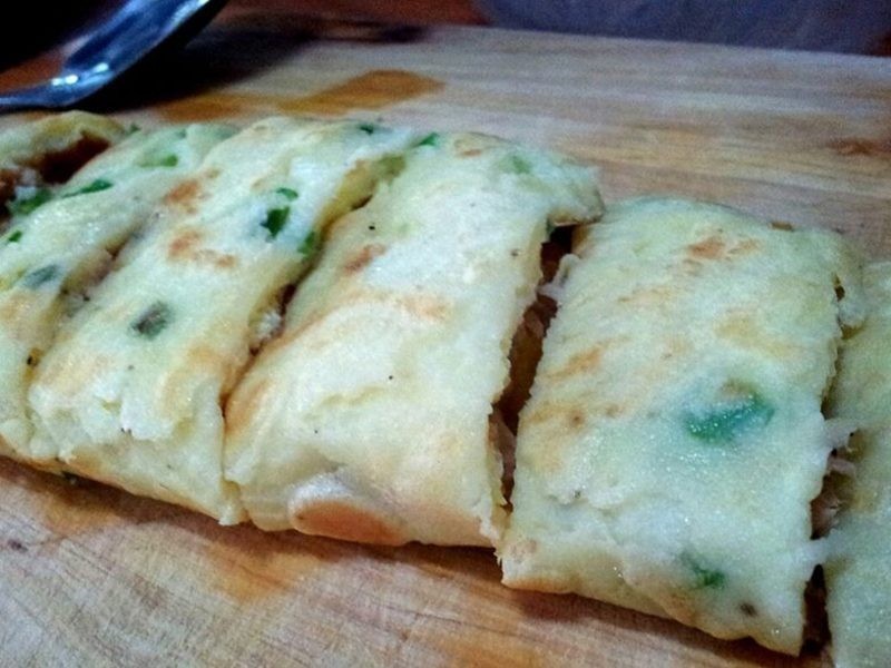 �������㵰��������