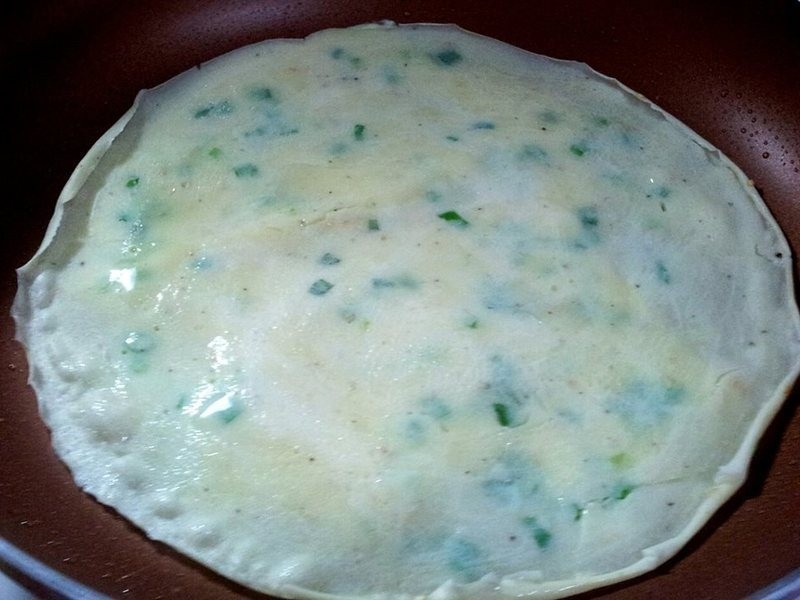 �������㵰��������