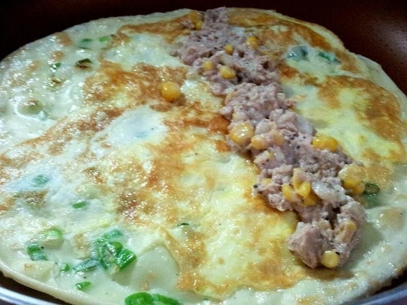 �������㵰��������