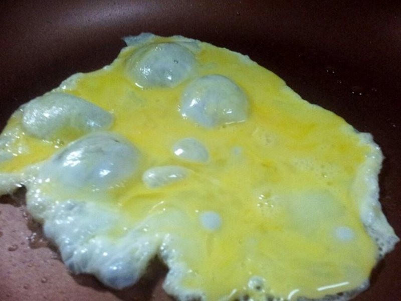 �������㵰��������