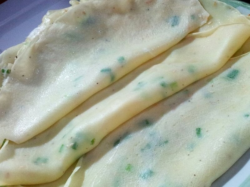 �������㵰��������