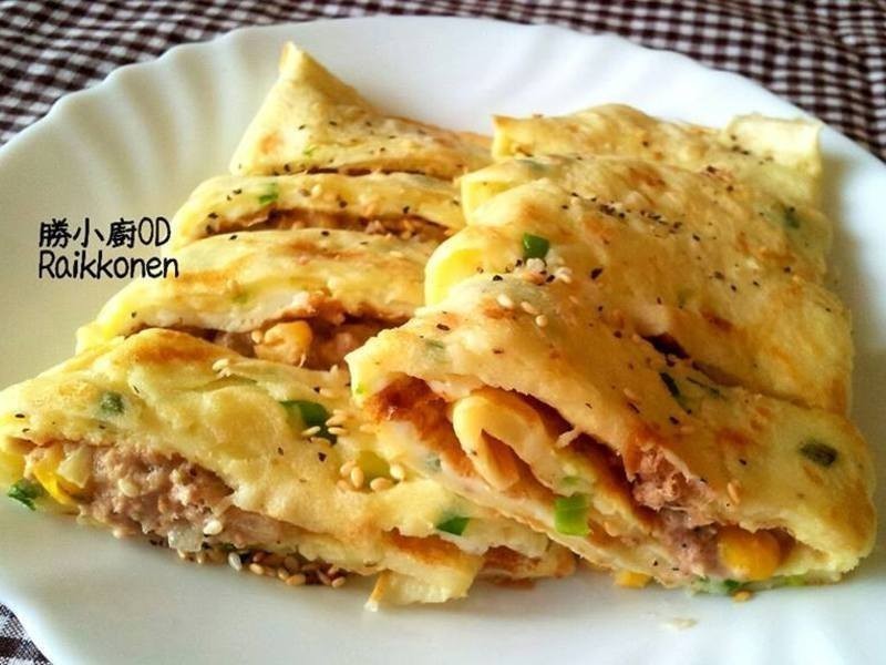 �������㵰��������