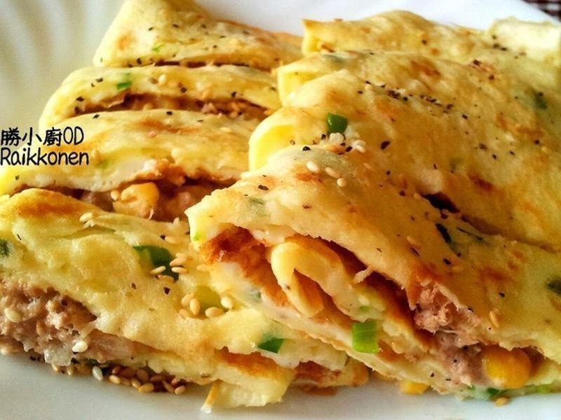 �������㵰��������