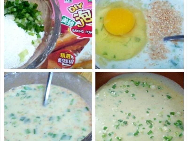 �������㵰��������