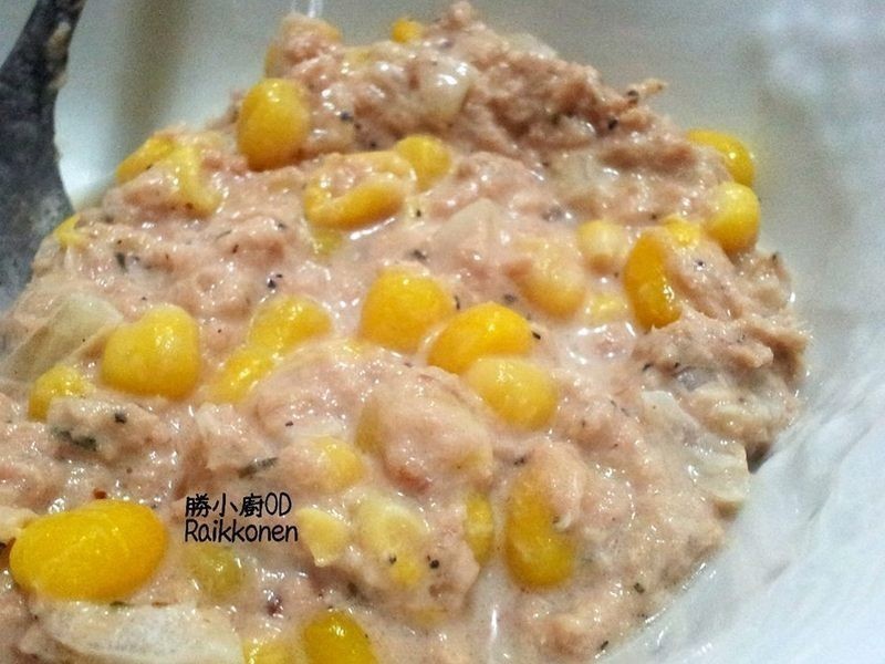 �������㵰��������