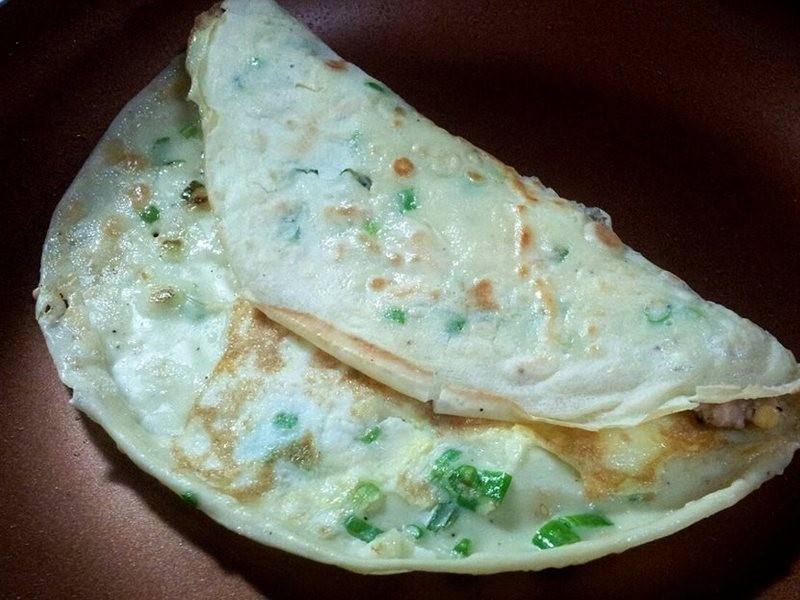 �������㵰��������