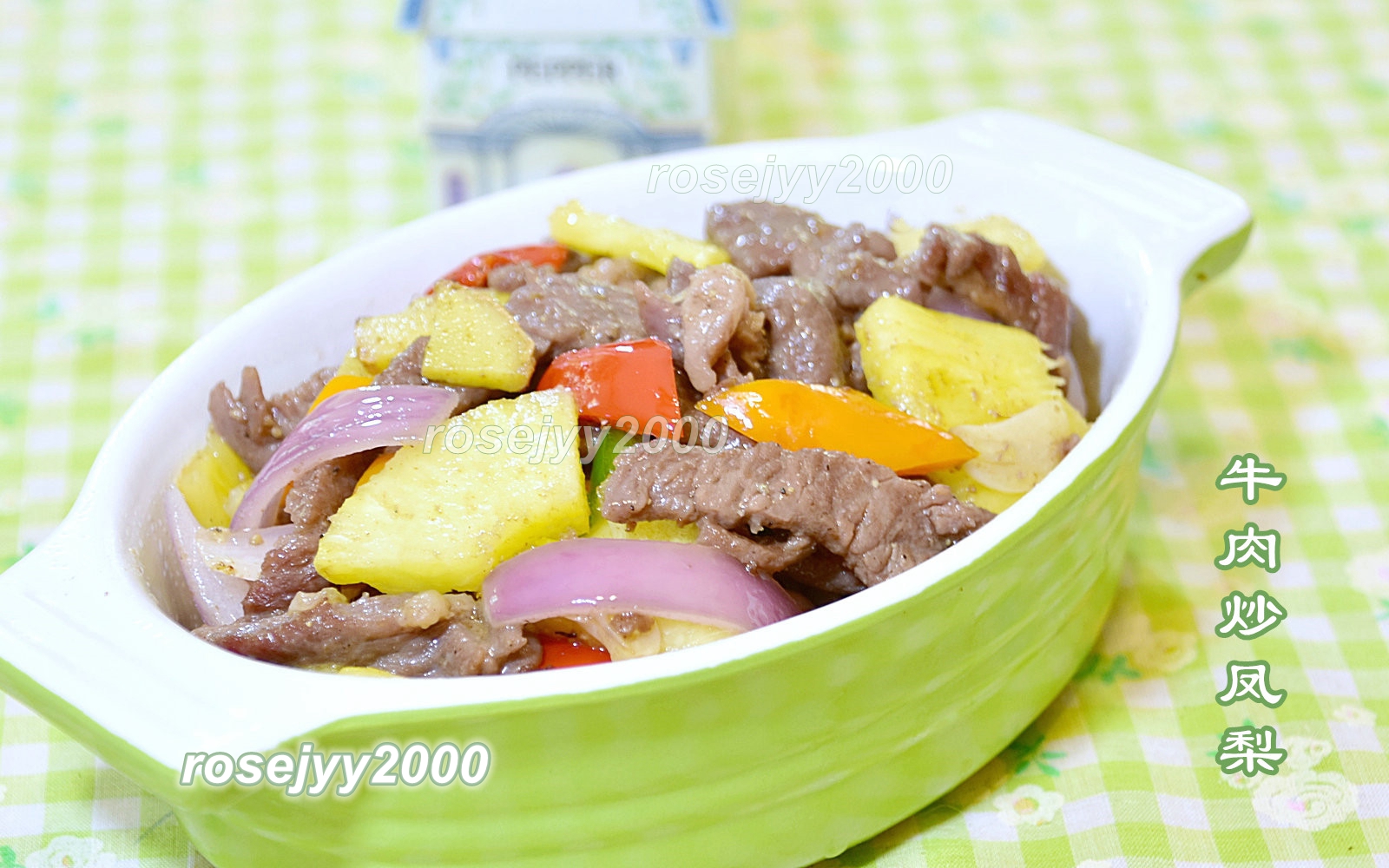 ţ�⳴���������