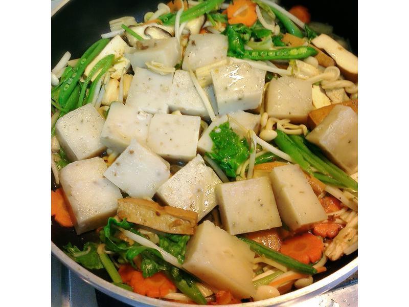 �����߳��ܲ���(��)������